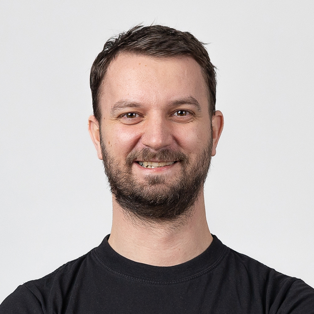 Marek Štítny