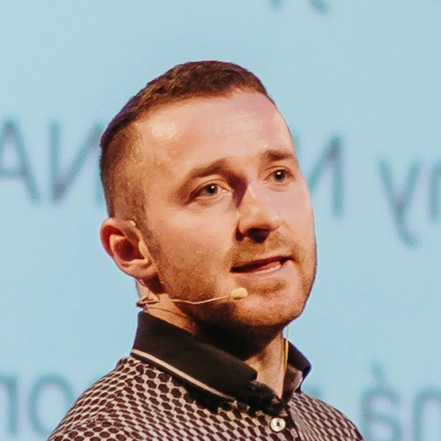 Tono Katrenčík