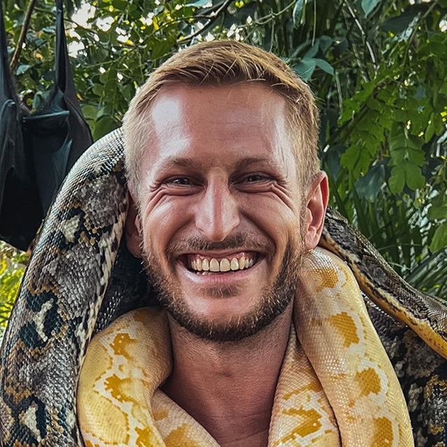 Zdeněk Slouka